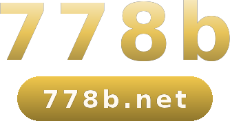 778b logo