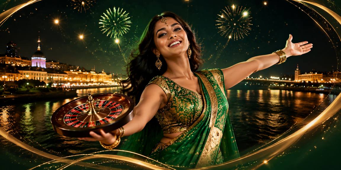 778b হ্যান্ডিক্যাপ বেট